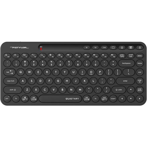 A4tech FBK36C