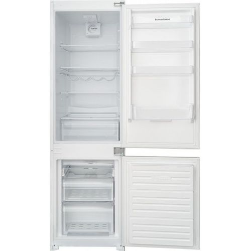 Schaub Lorenz SLUE235W6