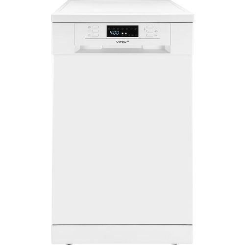 Vitek VT-DF415