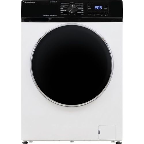 Schaub Lorenz CW0231