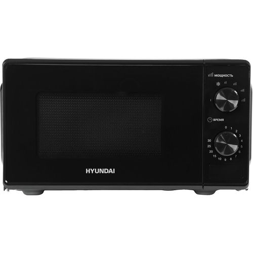 Hyundai HYM-M2045