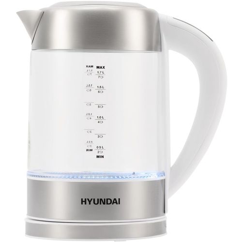 Hyundai HYK-S5807