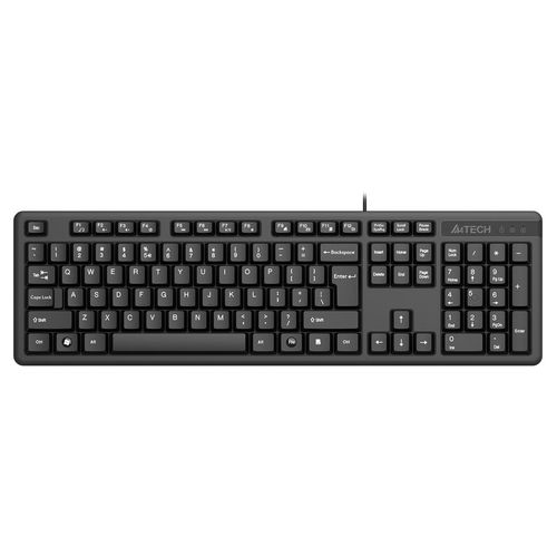 A4tech KK-3
