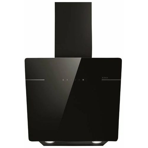 Elica BL/A/60