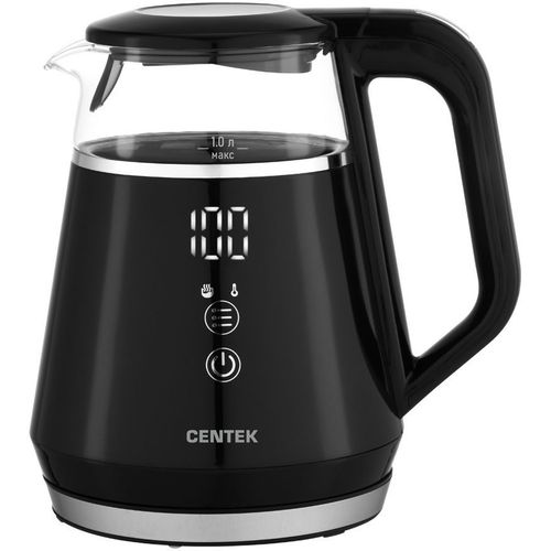 Centek CT-0019