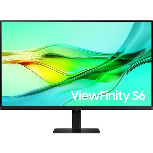Samsung LS32D604UA