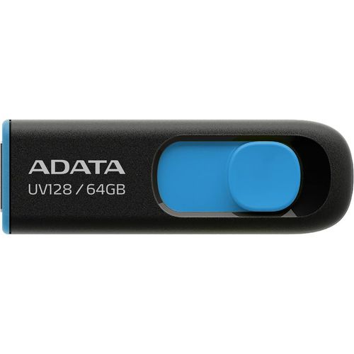 A-Data UV128