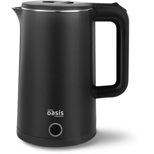 Oasis K-14PB