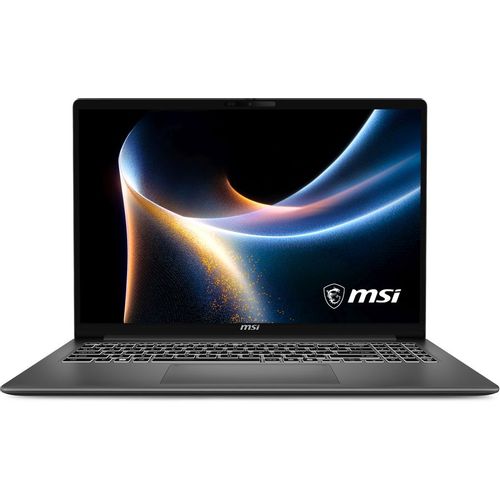 MSI G3MG-032RU