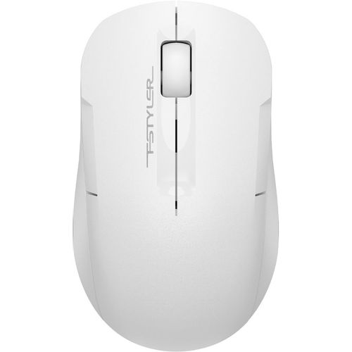 Apple AirPods 2