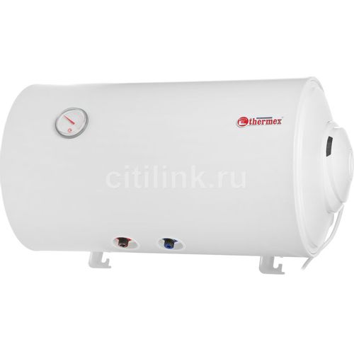 Thermex CHAMPION 50 л