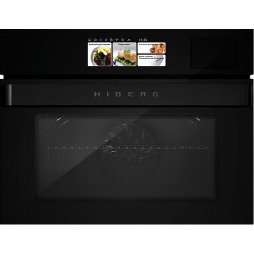Hiberg VM 5615 B