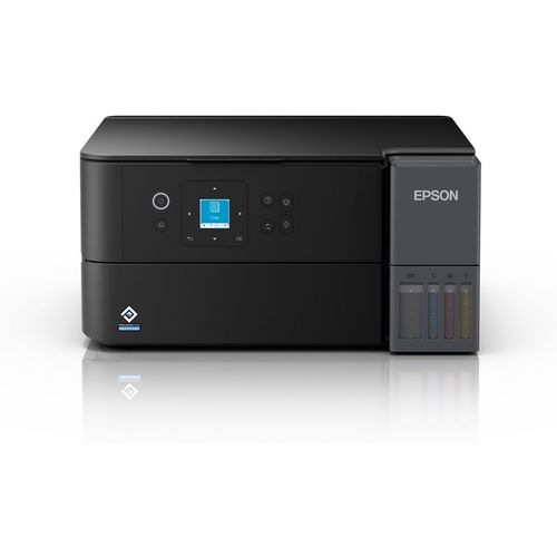 Epson L4360