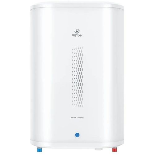 Royal Clima SIGMA 50 л