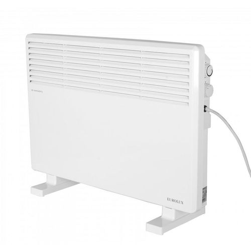 Eurolux Ok-eu-1500ch 1500bt