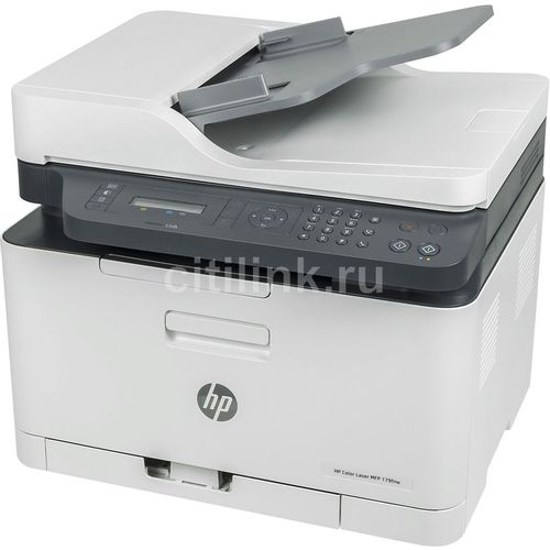 HP 179FNW