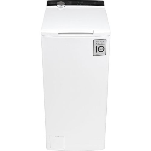 Weissgauff WM 40970 TD