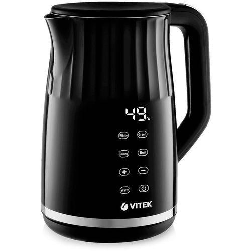 Vitek VT-8829