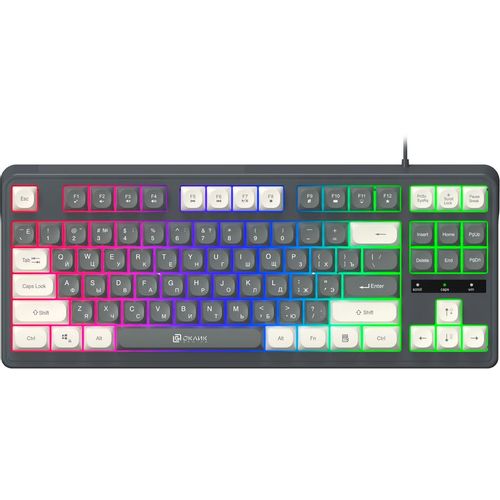 Oklick 711G
