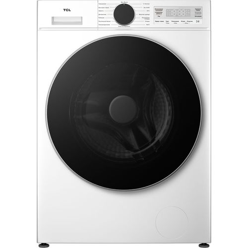 TCL WF8012S35DW