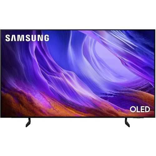 Samsung QE83S85HAEXPY