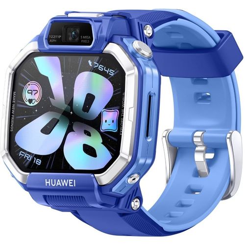 Huawei X1
