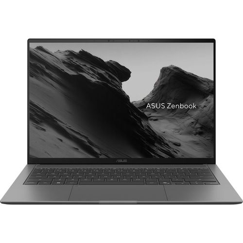 ASUS S14