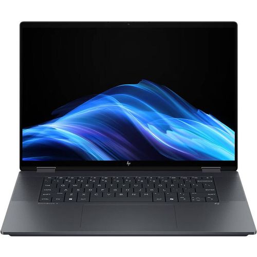 HP 16-AS0023DX