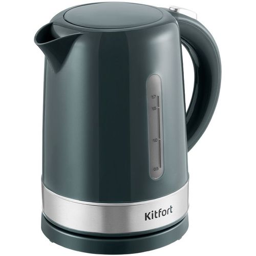 Kitfort KT-8704