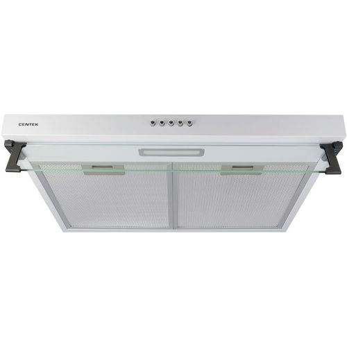 Centek CT-1800-60