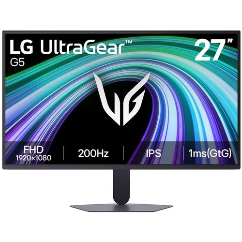 LG 27G523B-B