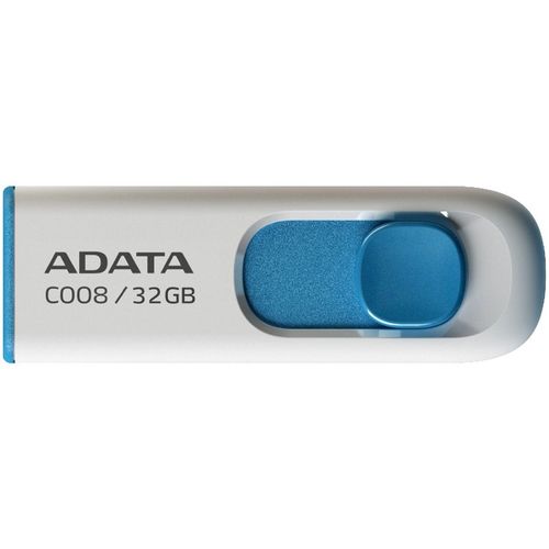 A-Data C008