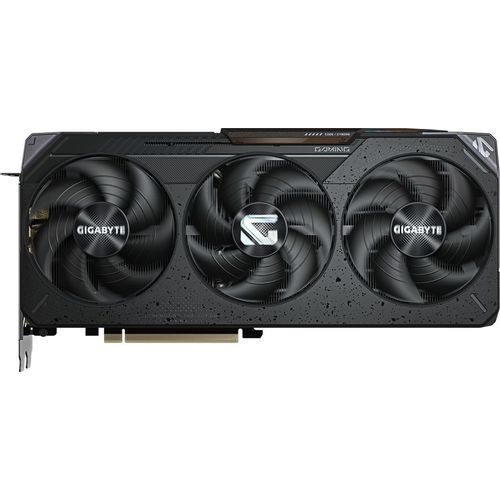 Gigabyte RX 9070 XT 16GB