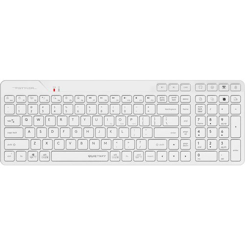 A4tech FBK27C