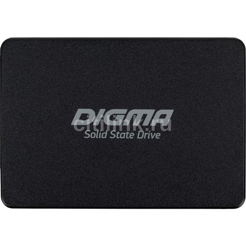 Digma Y2