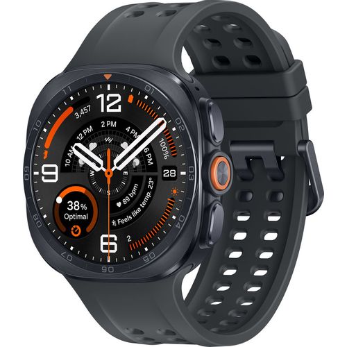 Samsung Galaxy Watch Ultra 2