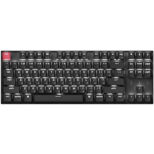 Keychron K8X-A1Z-RU