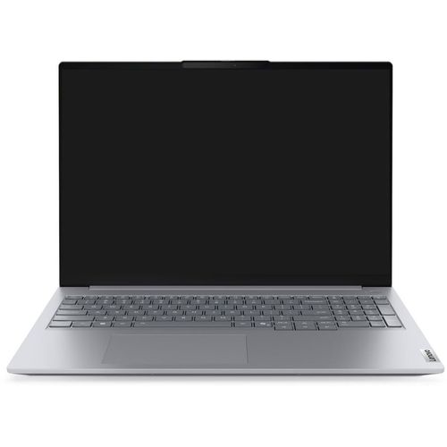 Lenovo G8