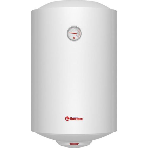 Thermex 80 л