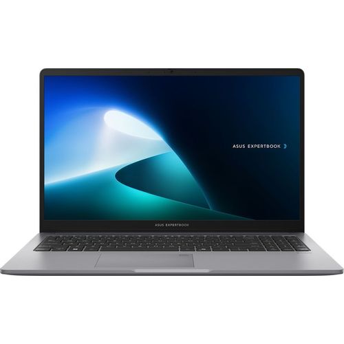 ASUS P1