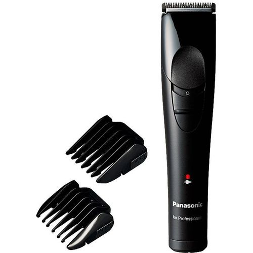 Panasonic ER-GP21-K820