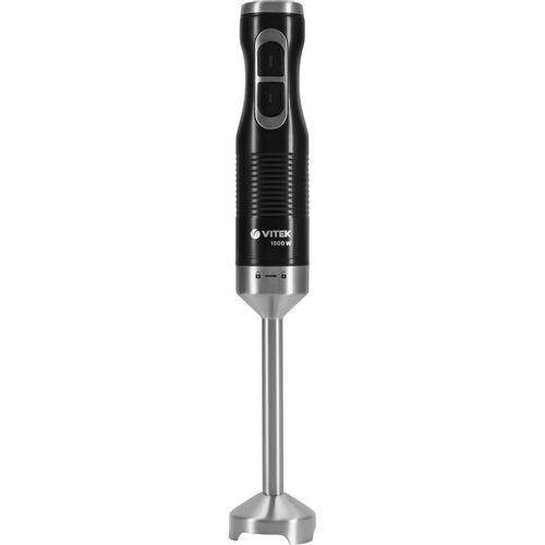 Vitek VT-1477