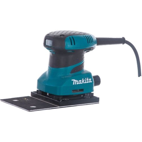 Makita BO4566