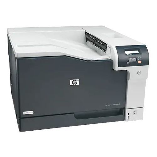 HP CP5225DN