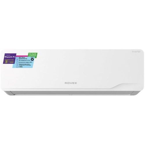 Rovex RS-18CBS5