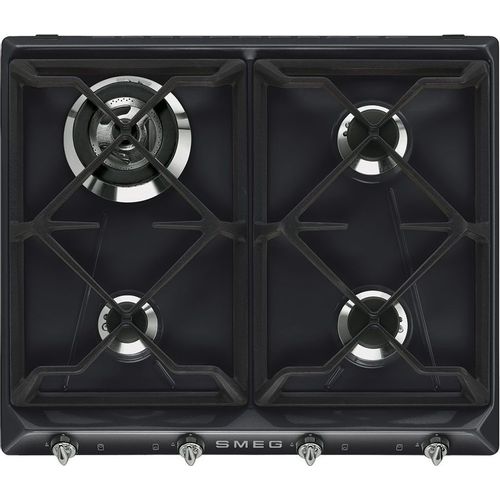 SMEG SR964NGH