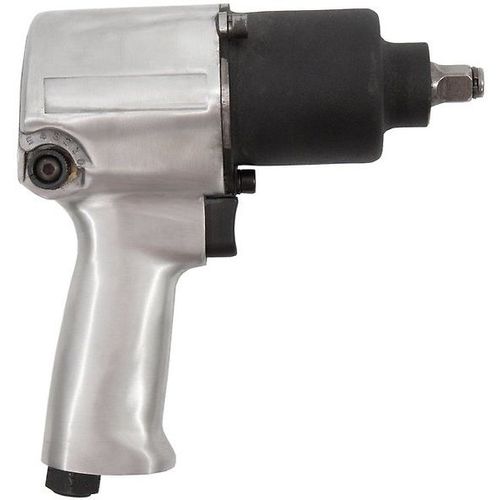 Patriot PN 610