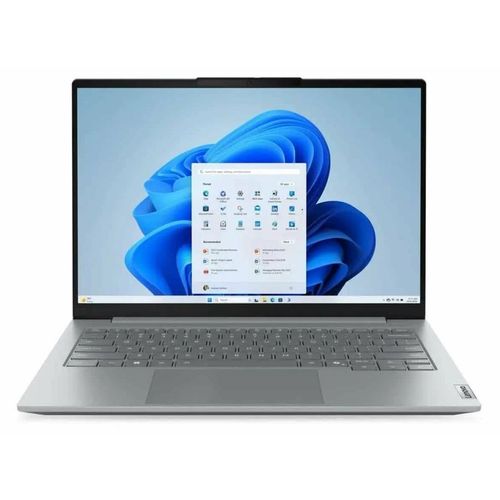 Lenovo G8