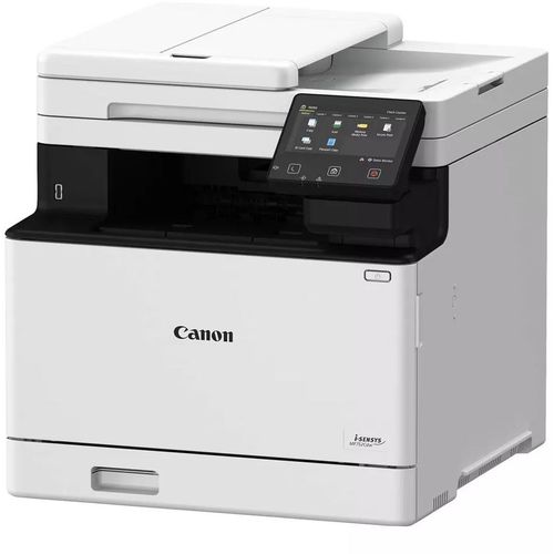 Canon MF752CDW