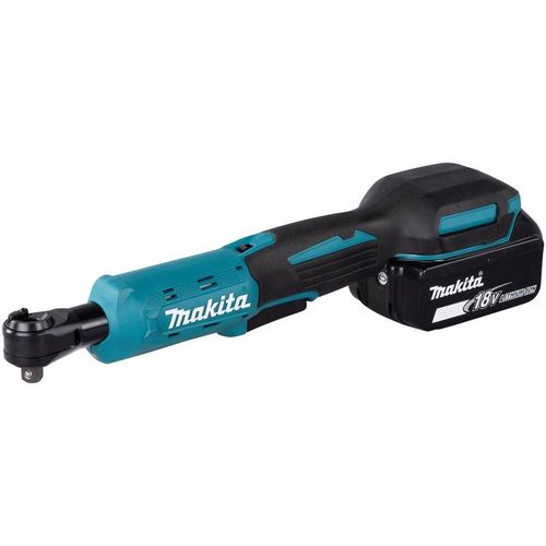Makita DWR180RF